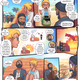 Illustration for article titled Sunday Comics: Mad Worlds